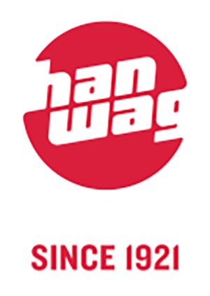 HANWAG_Logo_small_Box_rgb